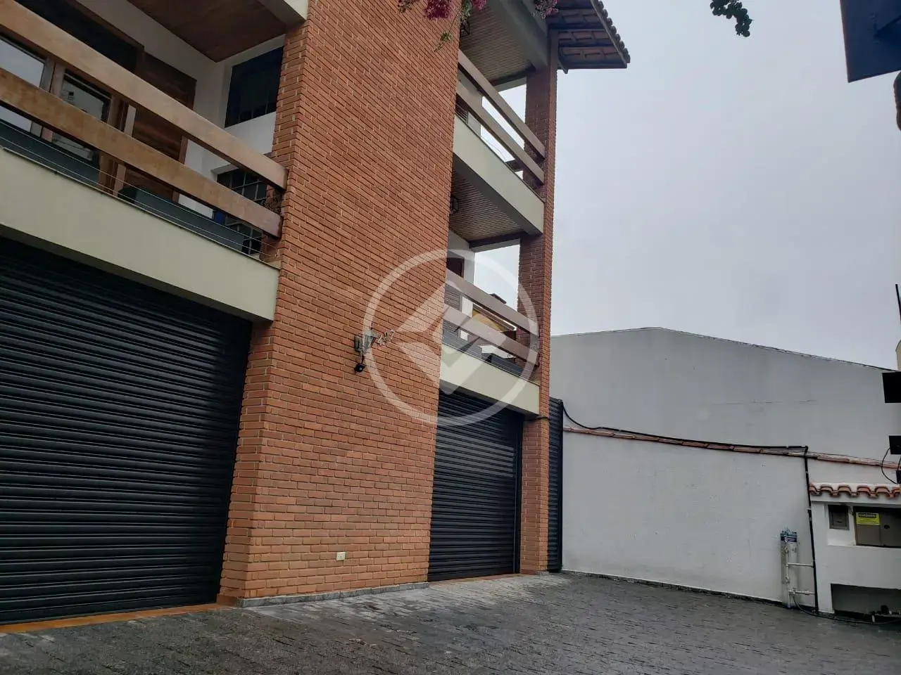 Sobrado 5 quartos no Jardim Esplanada, São José dos Campos — foto 3 de 6