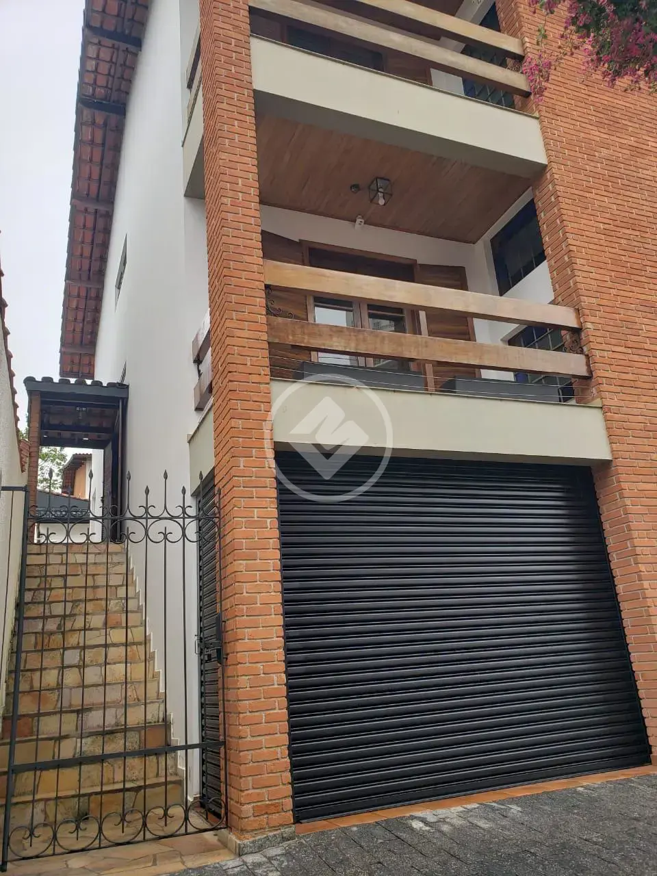 Sobrado Jardim Esplanada, São José dos Campos - SP — foto 2