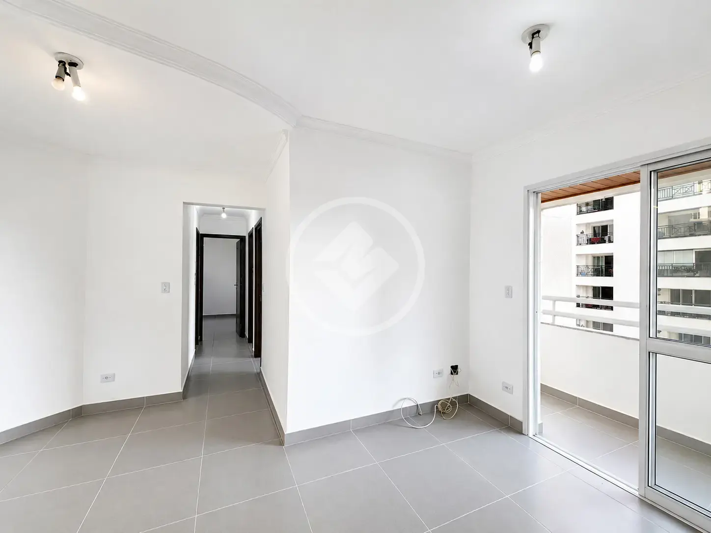 Apartamento 3 quartos no Parque Residencial Aquarius, São José dos Campos — foto 5 de 6