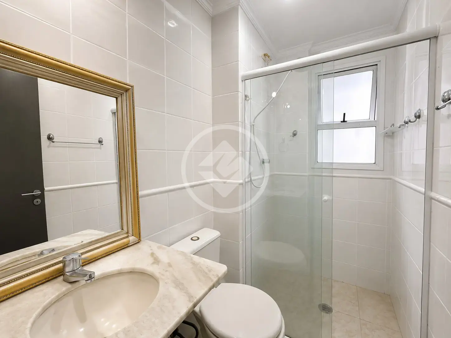 Apartamento 3 quartos no Parque Residencial Aquarius, São José dos Campos — foto 6 de 6