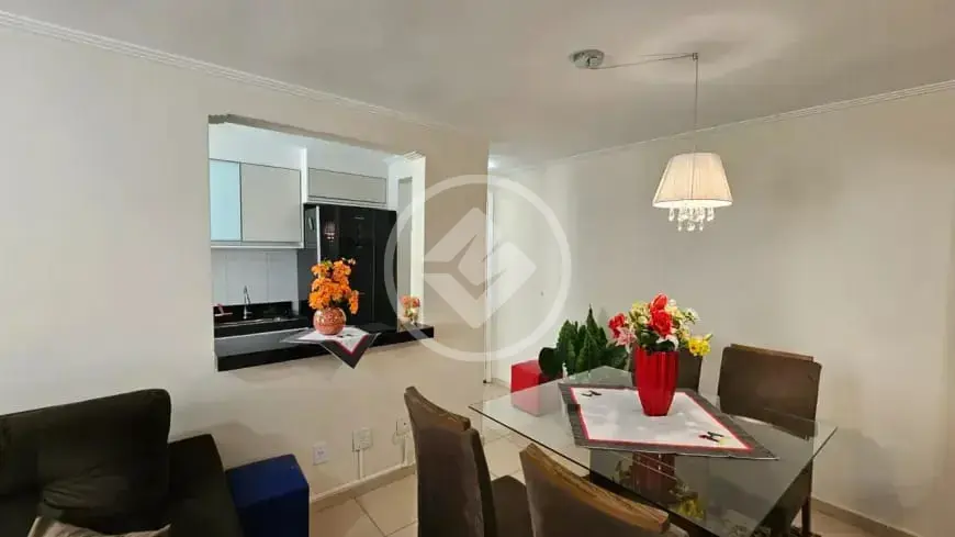 Apartamento 3 quartos no Jardim América, São José dos Campos — foto 4 de 6