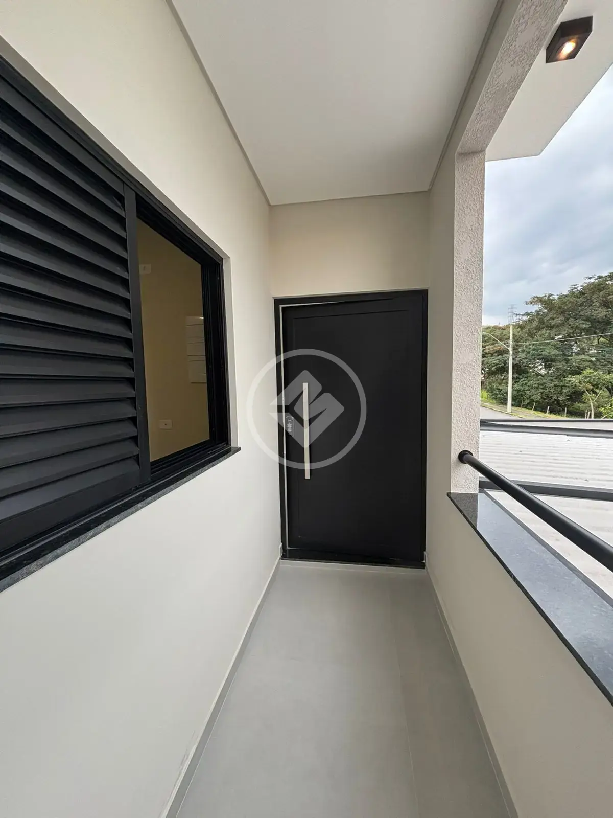 Casa 3 quartos no Recanto dos Eucaliptos, São José dos Campos — foto 6 de 6
