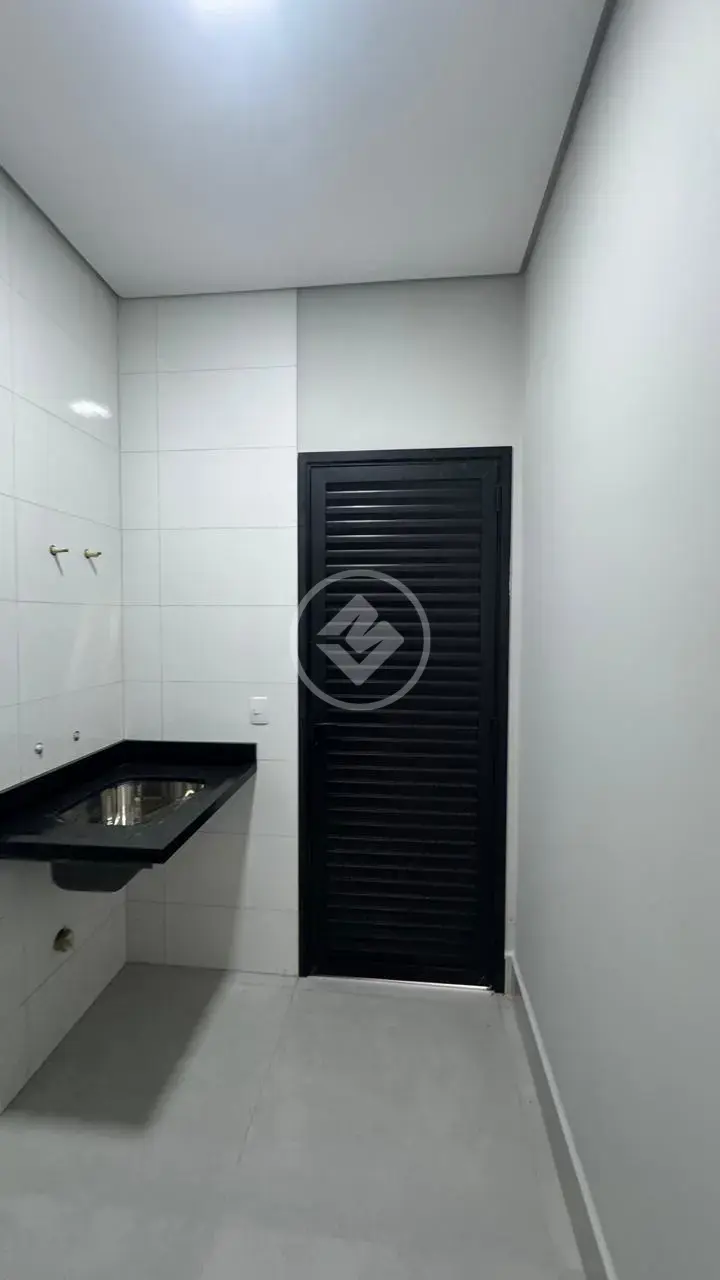 Casa Condomínio 5 quartos no Condomínio Residencial Mantiqueira, São José dos Campos — foto 4 de 6