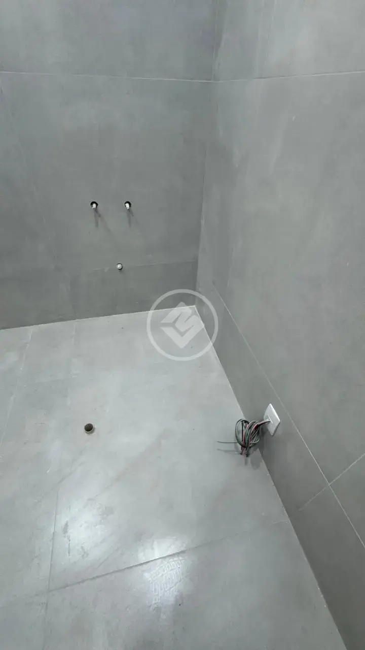 Casa Condomínio 5 quartos no Condomínio Residencial Mantiqueira, São José dos Campos — foto 5 de 6