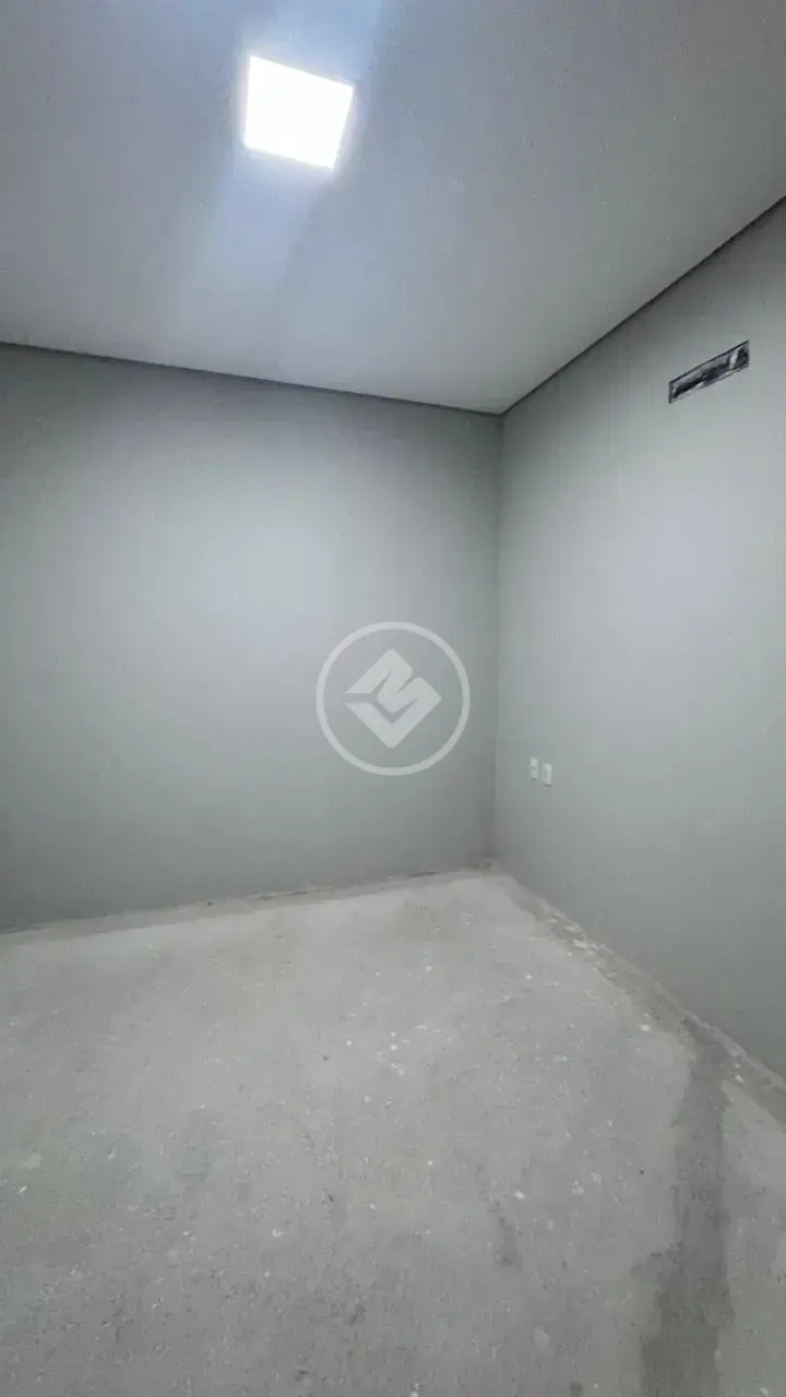Casa Condomínio 5 quartos no Condomínio Residencial Mantiqueira, São José dos Campos — foto 6 de 6