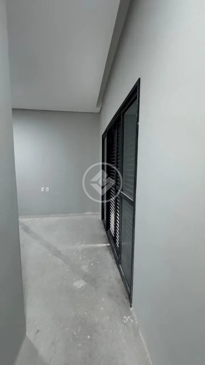 Casa Condomínio 5 quartos no Condomínio Residencial Mantiqueira, São José dos Campos — foto 3 de 6