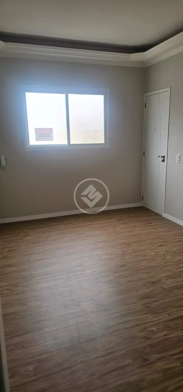 Apartamento Parque Industrial, São José dos Campos - SP — foto 2