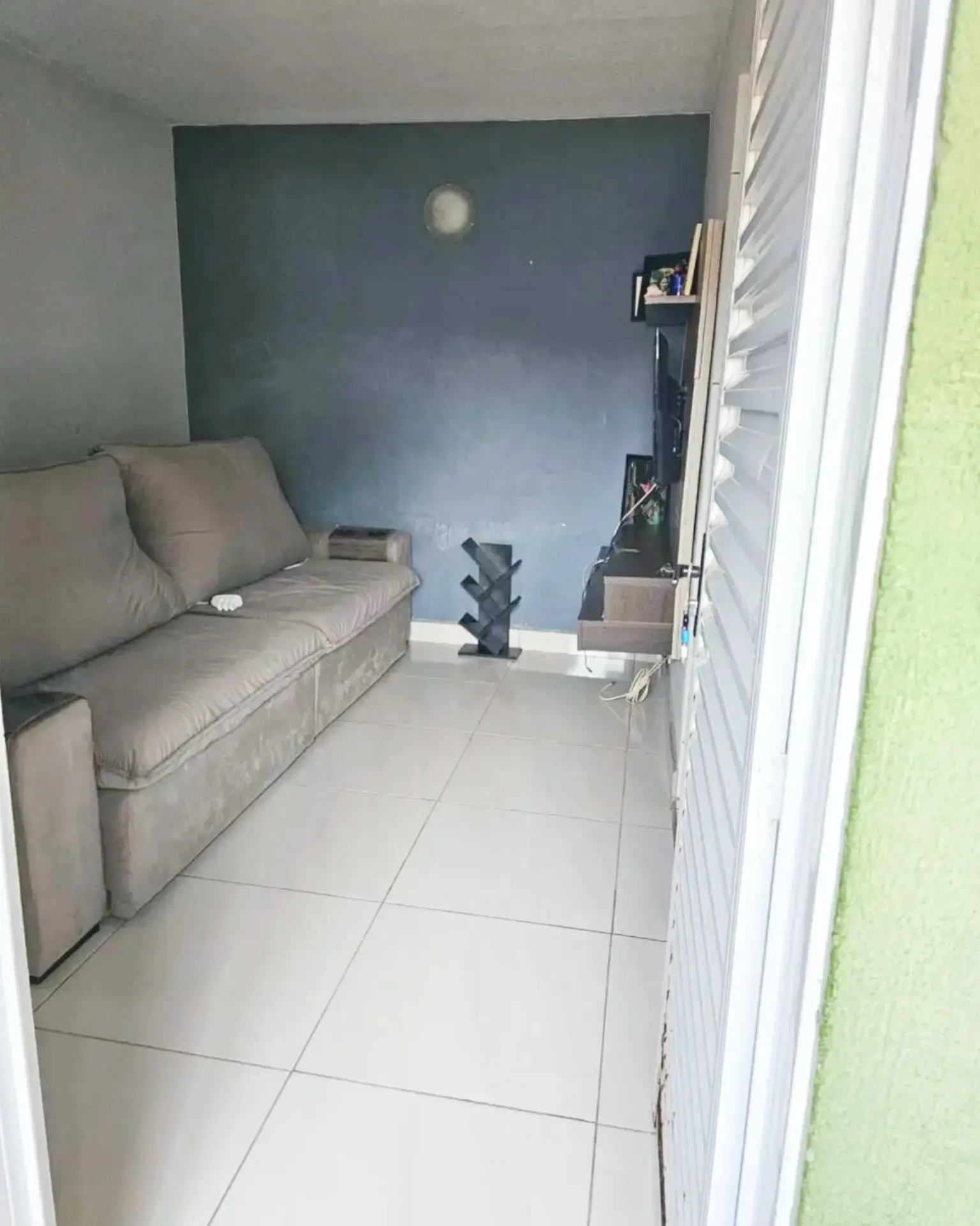 Terreno no Residencial Jardins do Cerrado 7, Goiânia — foto 2 de 6