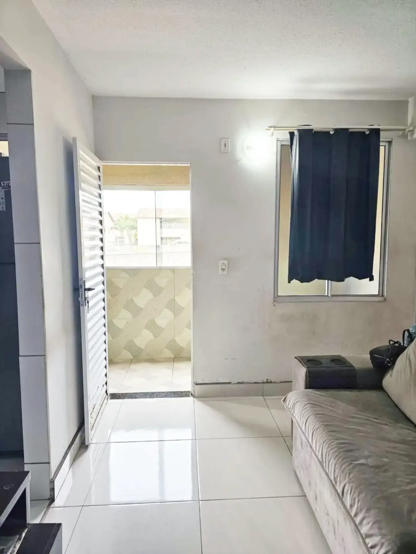 Terreno no Residencial Jardins do Cerrado 7, Goiânia — foto 3 de 6