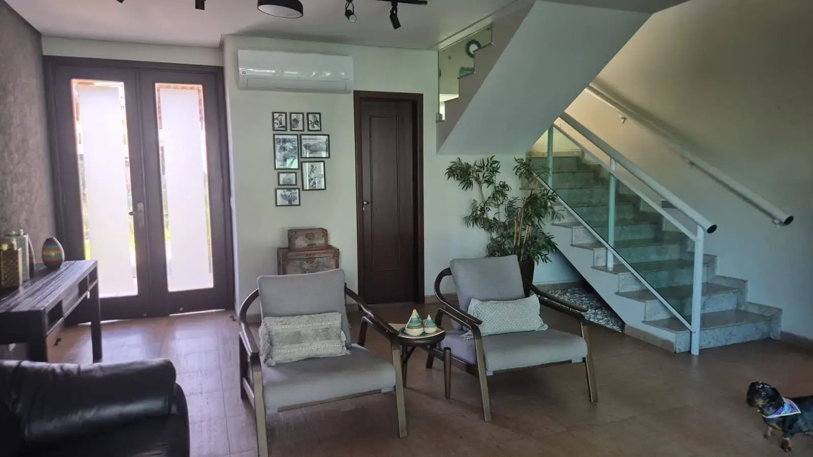 Casa Condomínio 4 quartos no Residencial Granville, Goiânia — foto 4 de 6