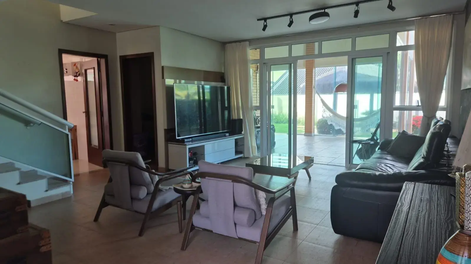 Casa Condomínio 4 quartos no Residencial Granville, Goiânia — foto 5 de 6
