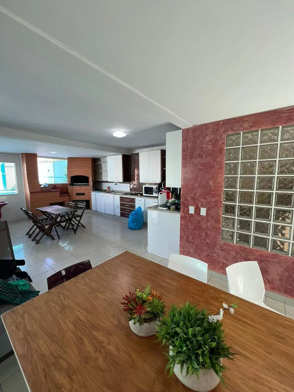 Casa 3 quartos no Jardim Planalto, Goiânia — foto 5 de 6