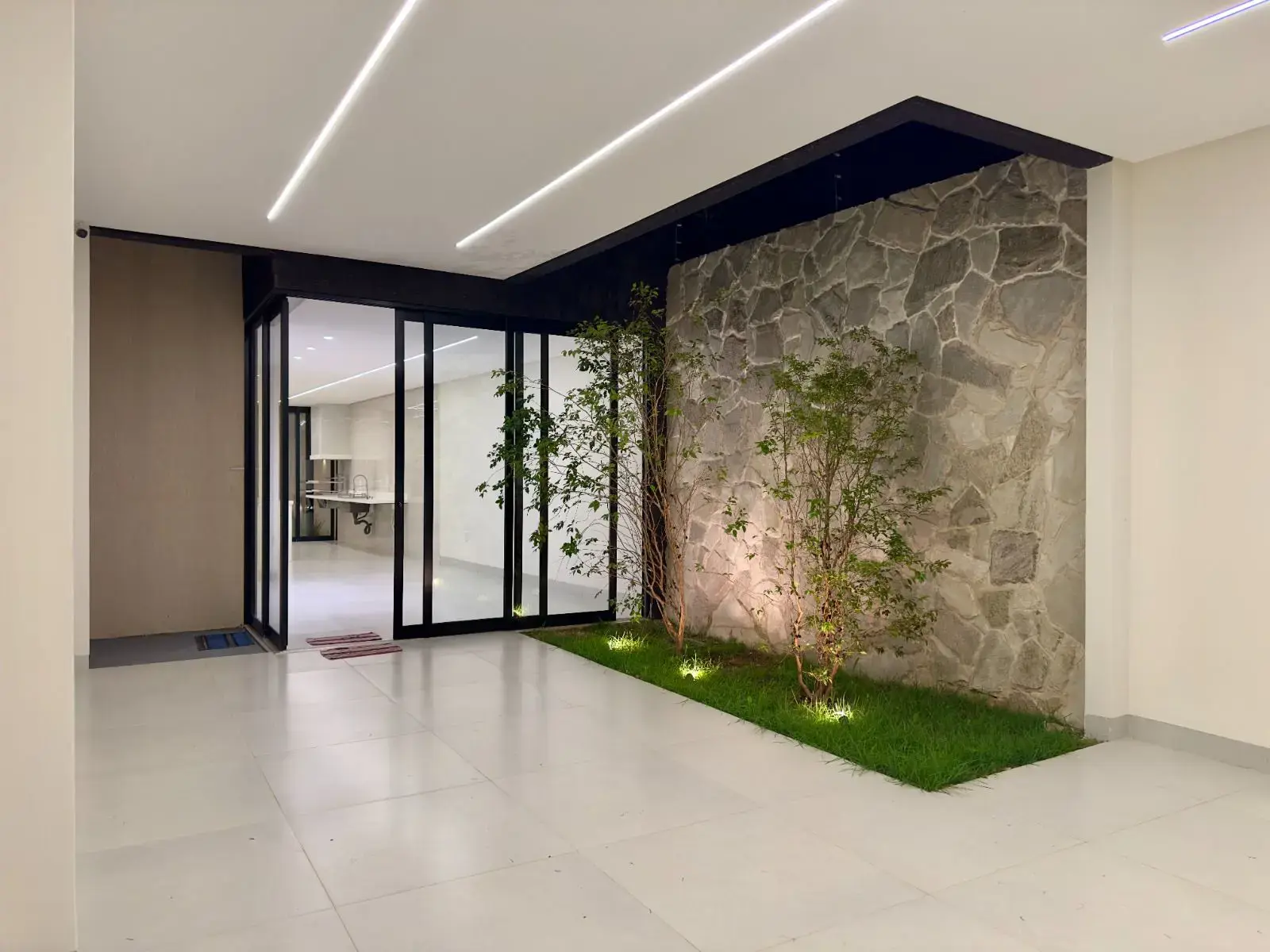 Casa 4 Quartos Jardim Planalto Goiânia