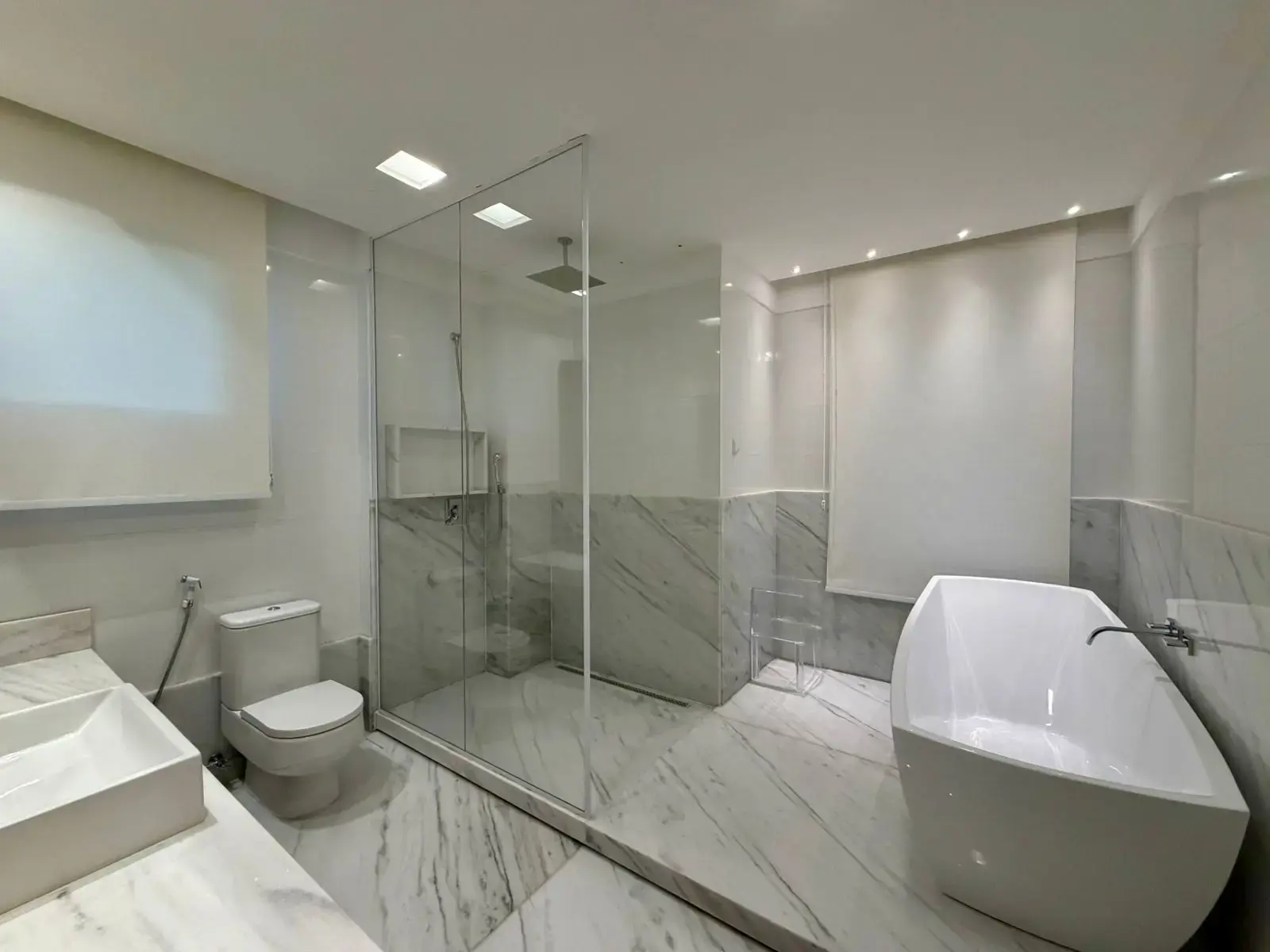 Apartamento Setor Marista, Goiânia - GO — foto 2