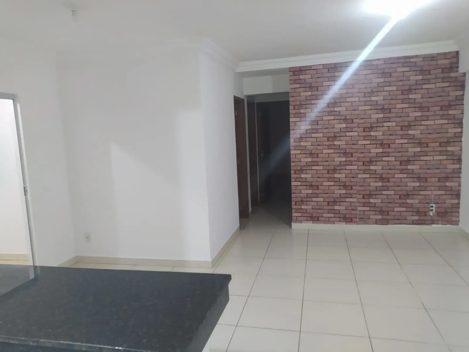 Apartamento 3 quartos no Setor Candida de Morais, Goiânia — foto 5 de 6
