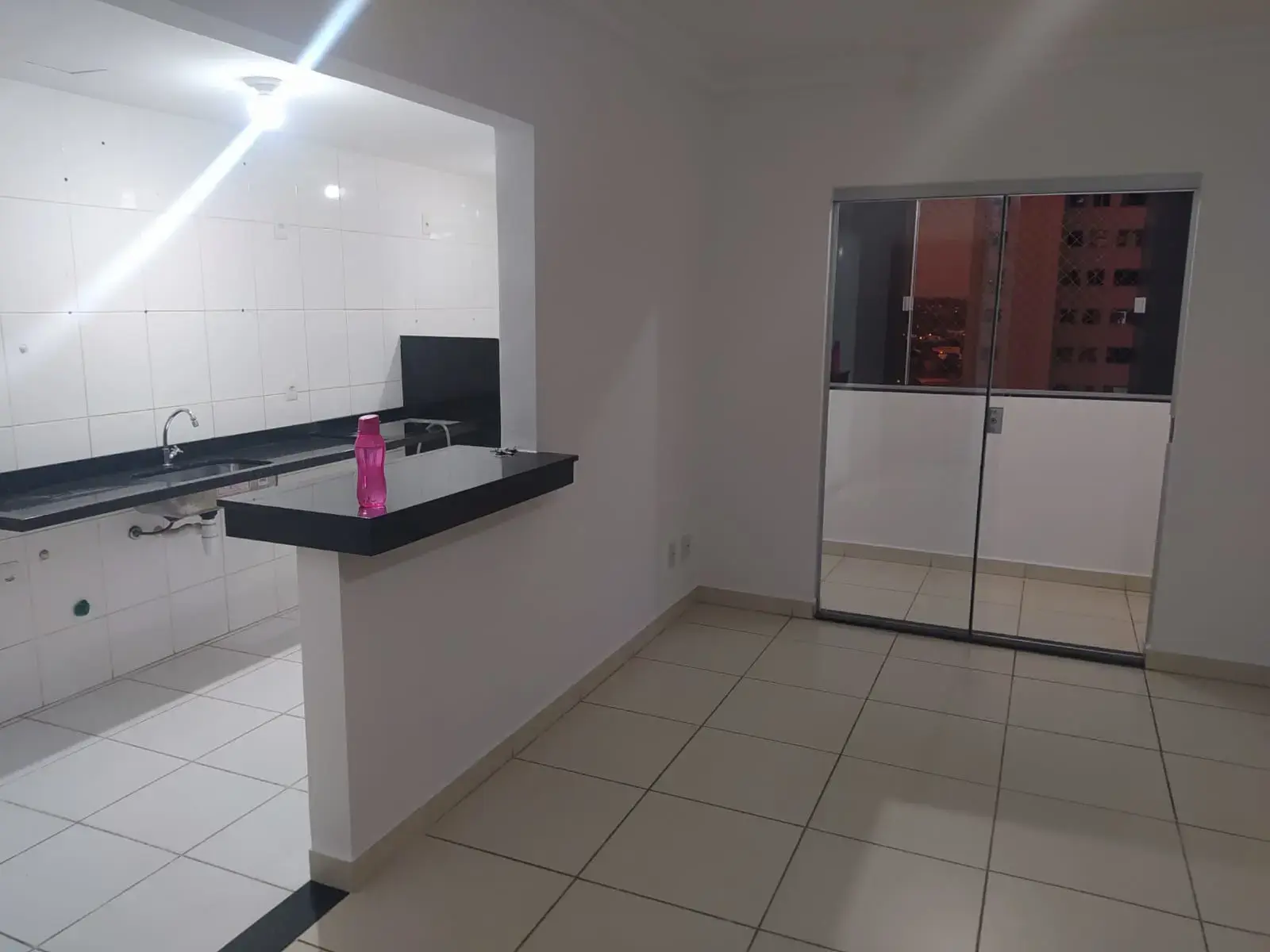 Apartamento 3 quartos no Setor Candida de Morais, Goiânia — foto 6 de 6