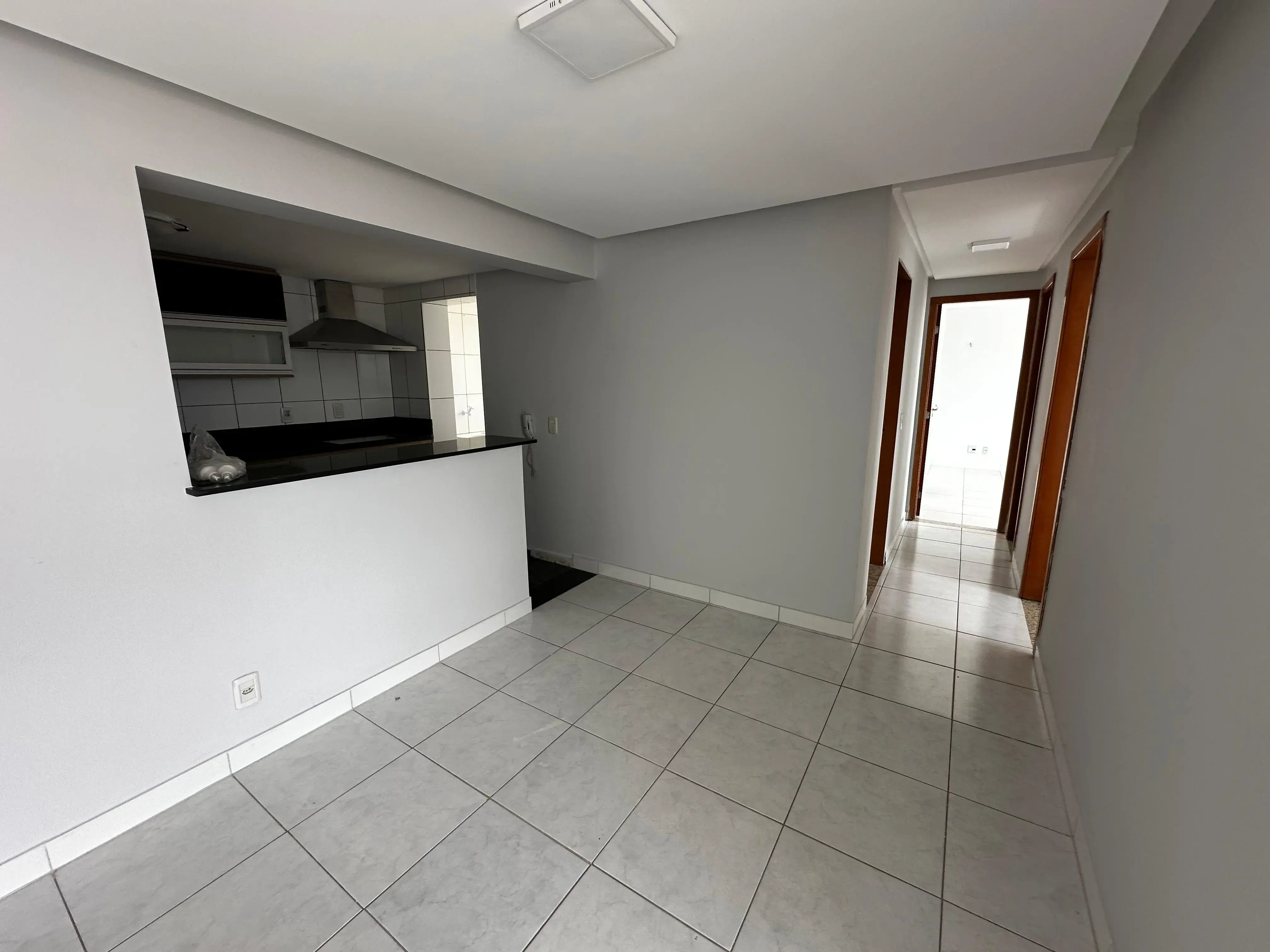 Apartamento 3 quartos no Setor Faiçalville, Goiânia — foto 4 de 6