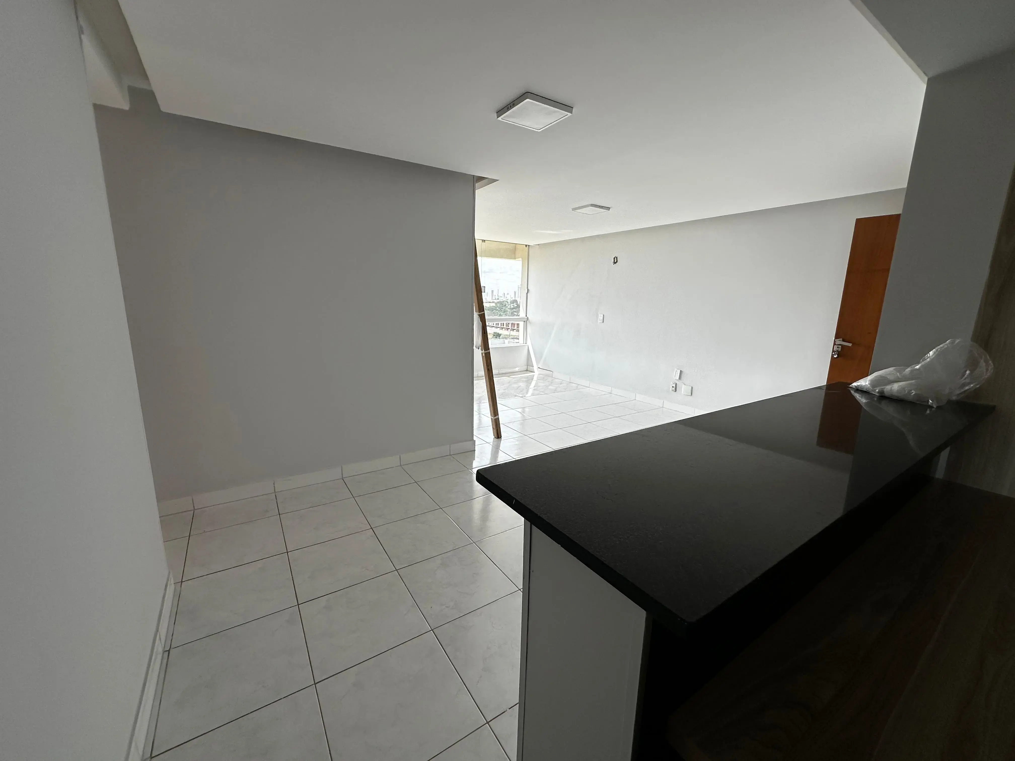 Apartamento 3 quartos no Setor Faiçalville, Goiânia — foto 6 de 6