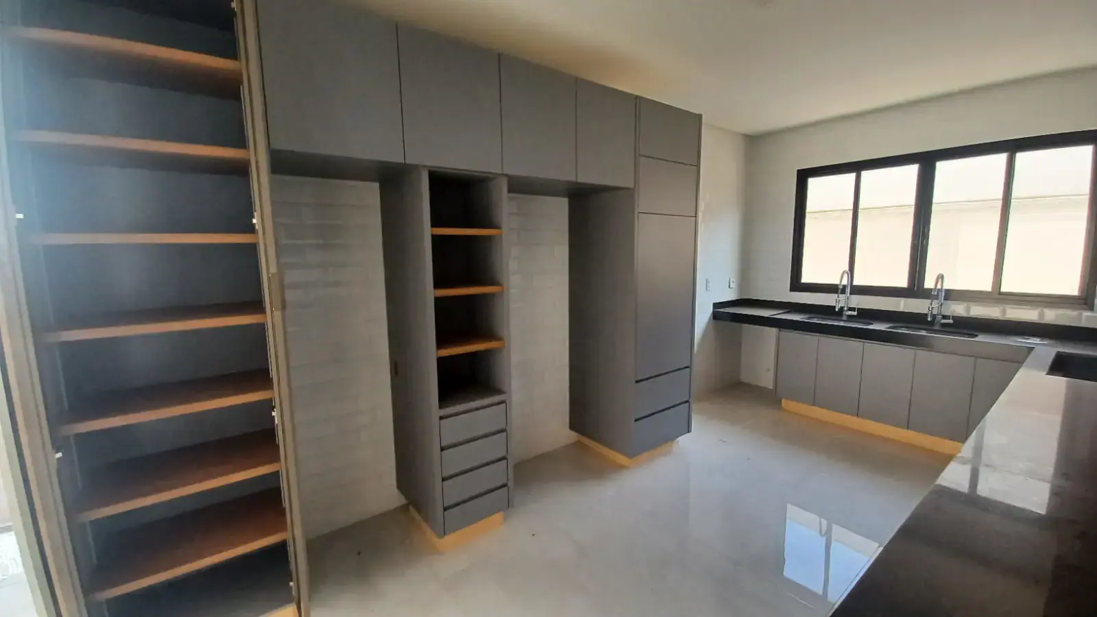 Casa Condomínio 4 quartos no Residencial Goiânia Golfe Clube, Goiânia — foto 5 de 6