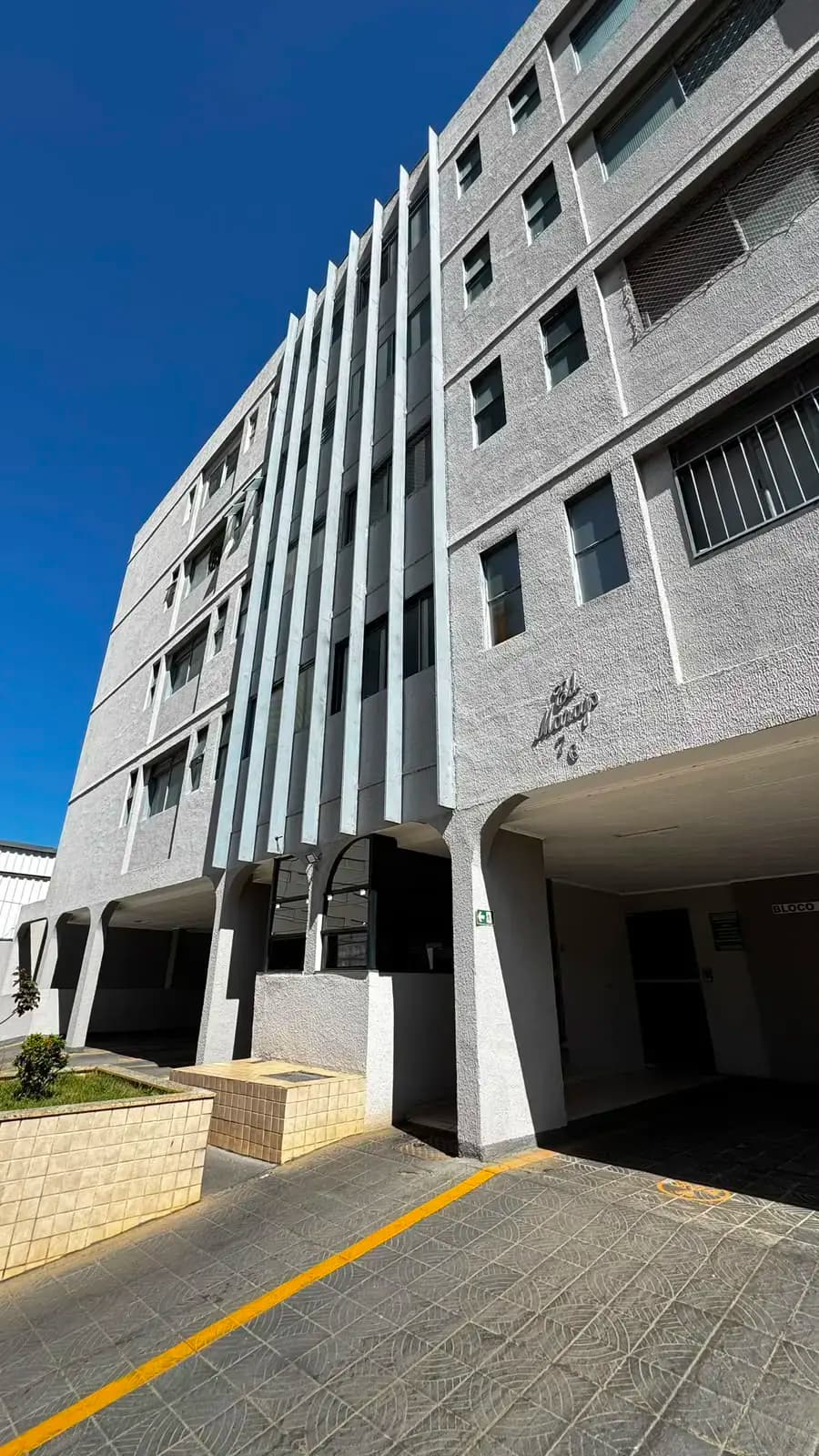 Apartamento Setor Marista, Goiânia - GO — foto 1