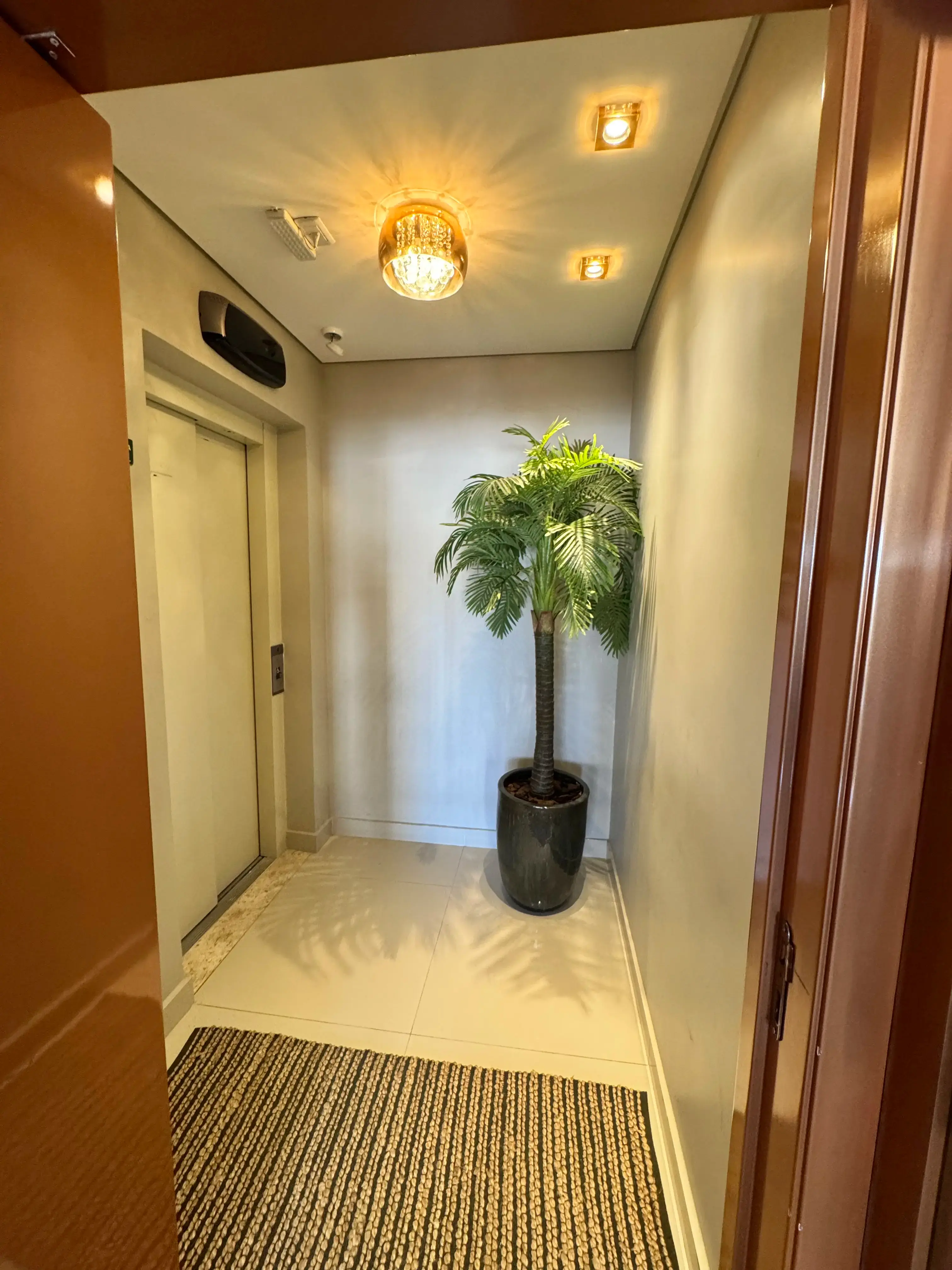 Apartamento Setor Marista, Goiânia - GO — foto 1