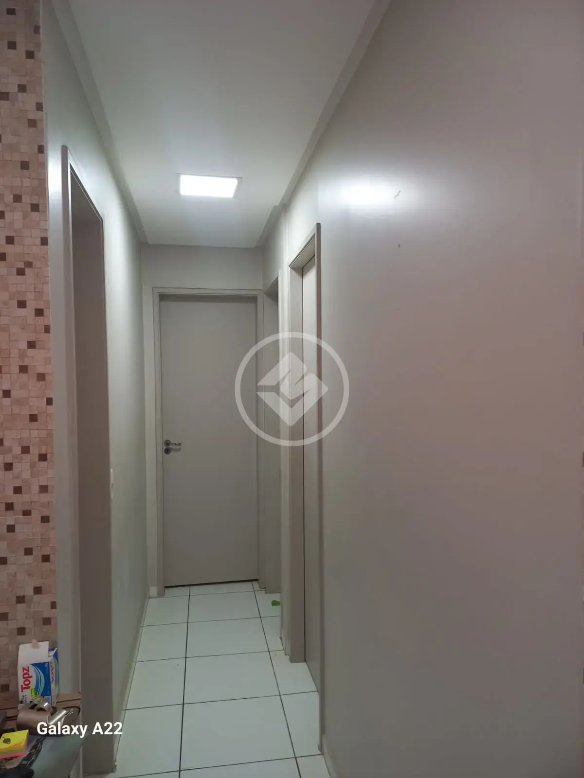 Apartamento 3 quartos no Feliz, Goiânia — foto 2 de 6