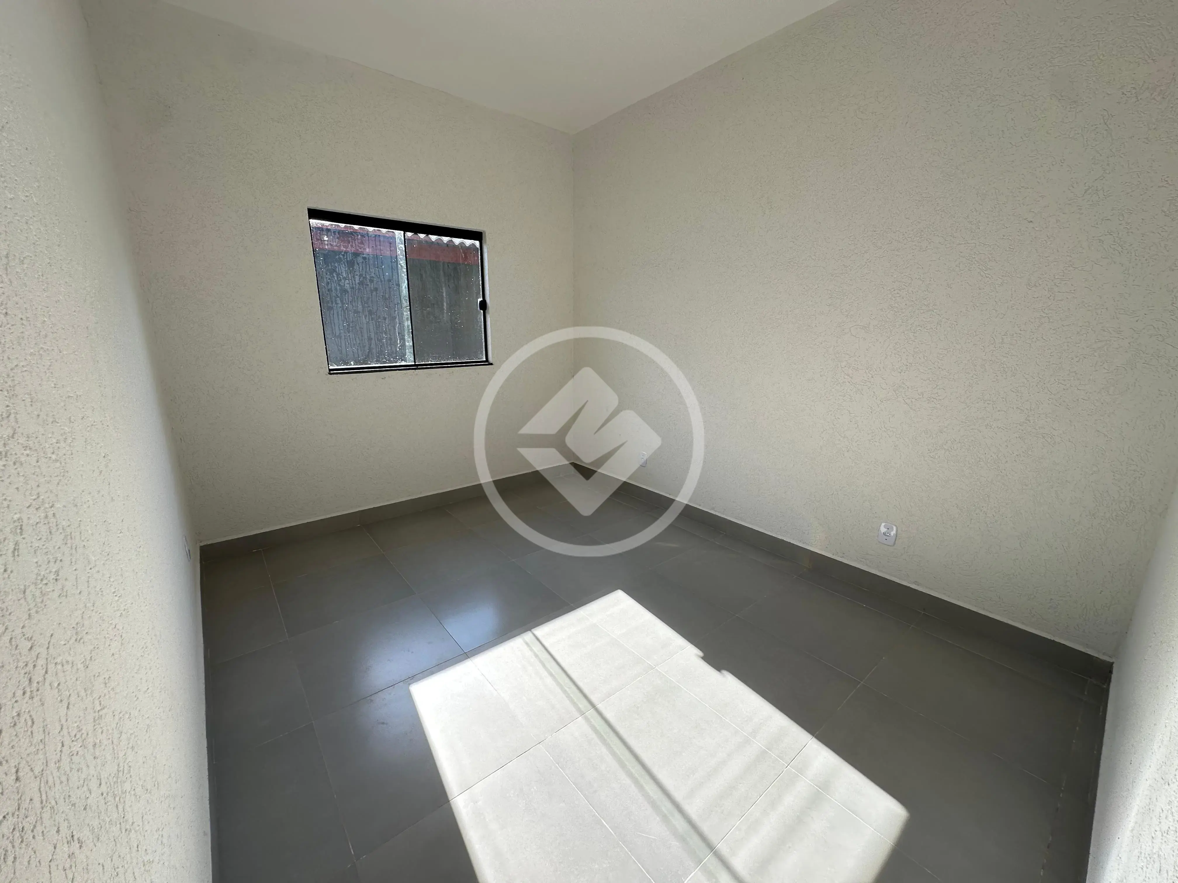 Casa Jardim São José, Goiânia - GO — foto 2