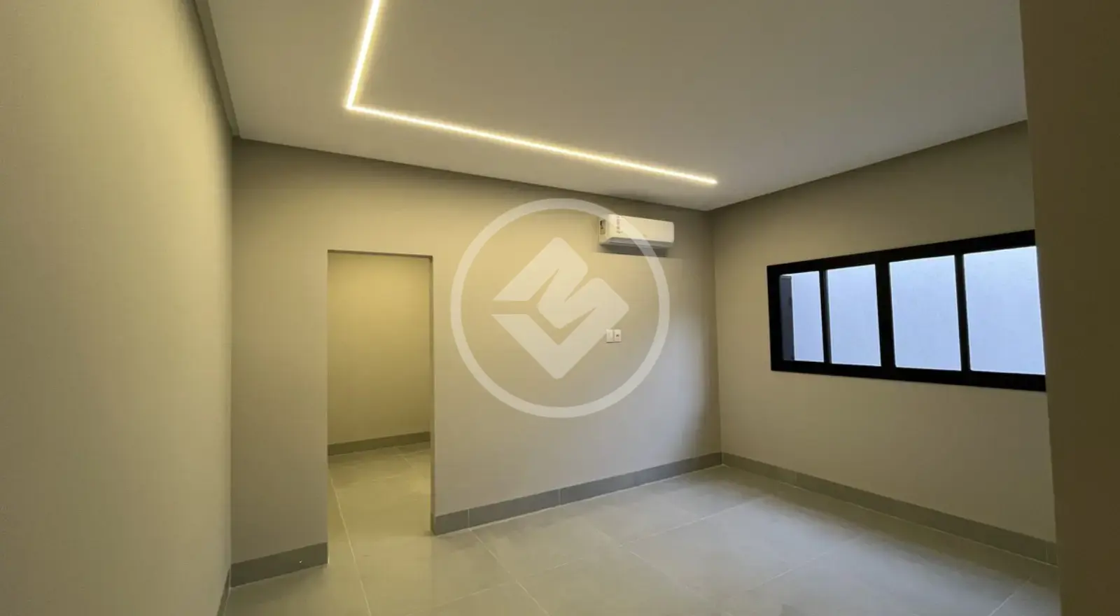 Casa Setor Faiçalville, Goiânia - GO — foto 2