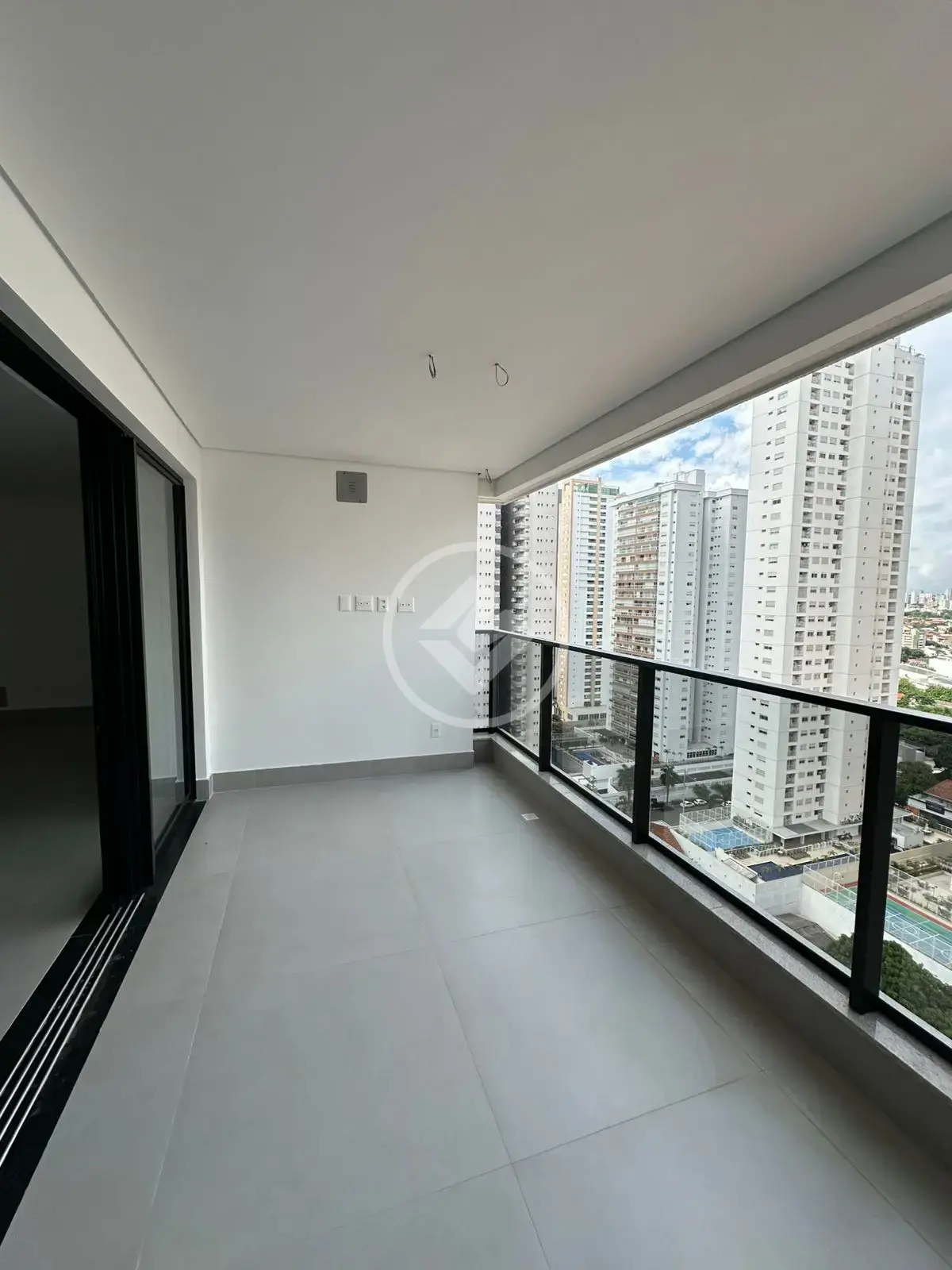 Apartamento 3 quartos no Setor Bueno, Goiânia — foto 6 de 6