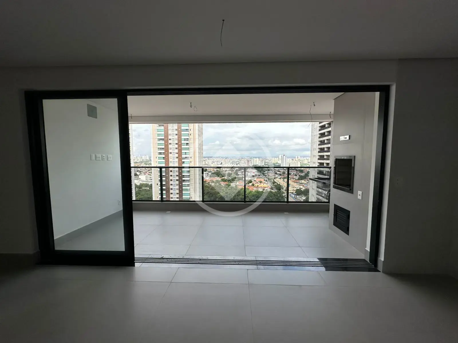 Apartamento 3 quartos no Setor Bueno, Goiânia — foto 5 de 6