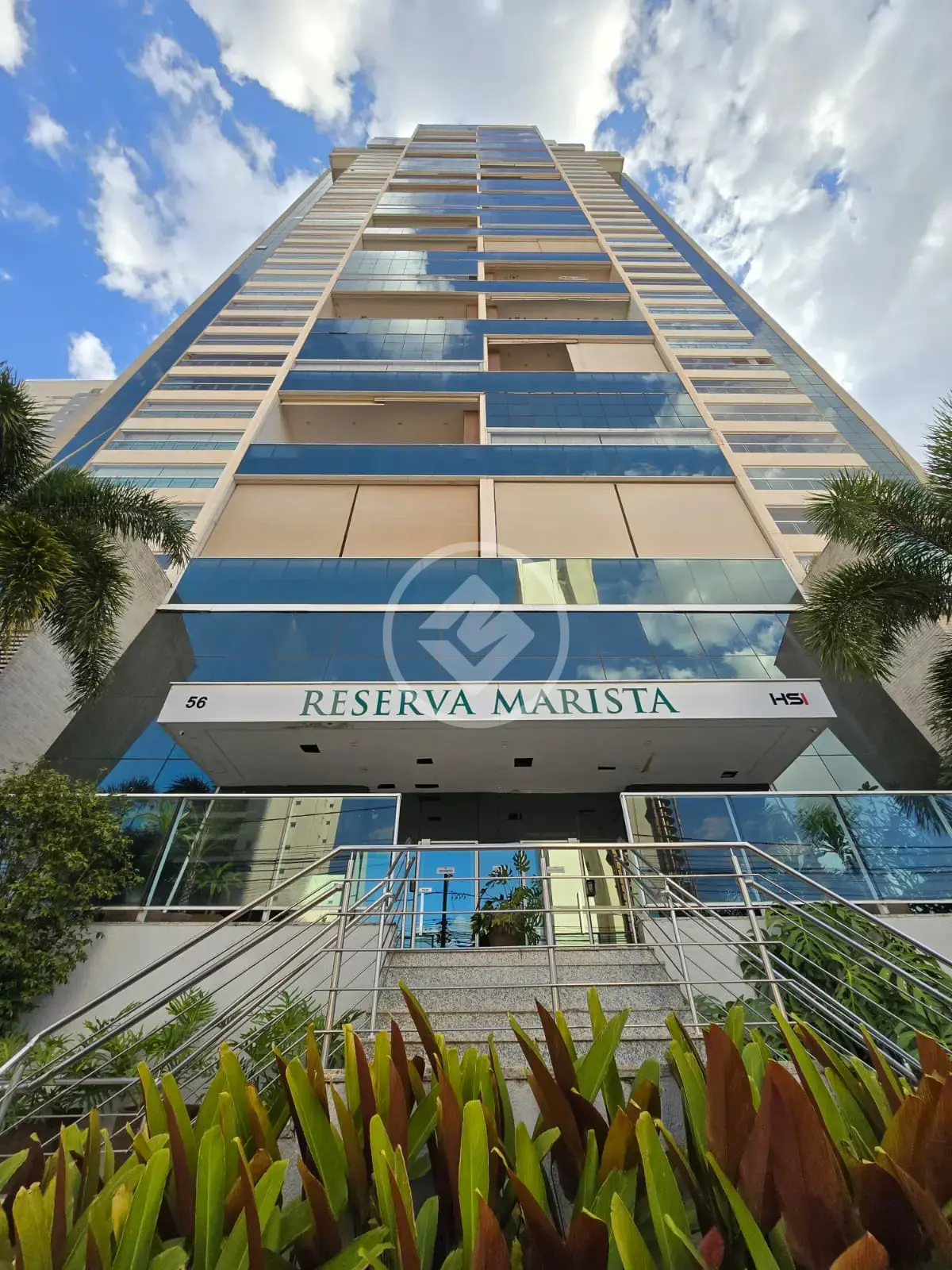 Apartamento Duplex Setor Marista, Goiânia - GO — foto 2