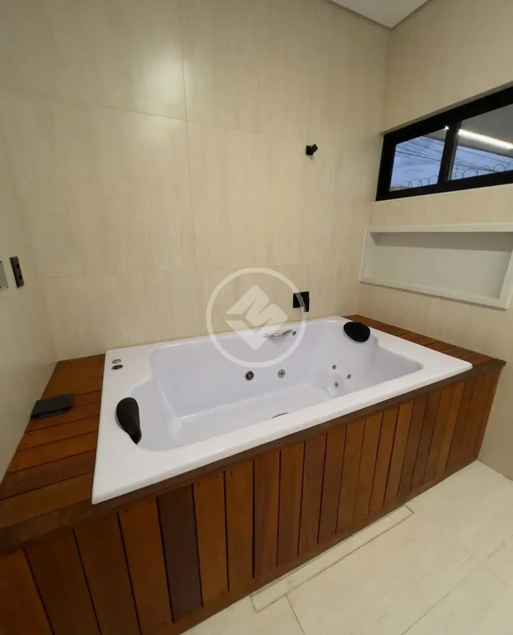 Casa 4 quartos no Residencial Vereda dos Buritis, Goiânia — foto 6 de 6