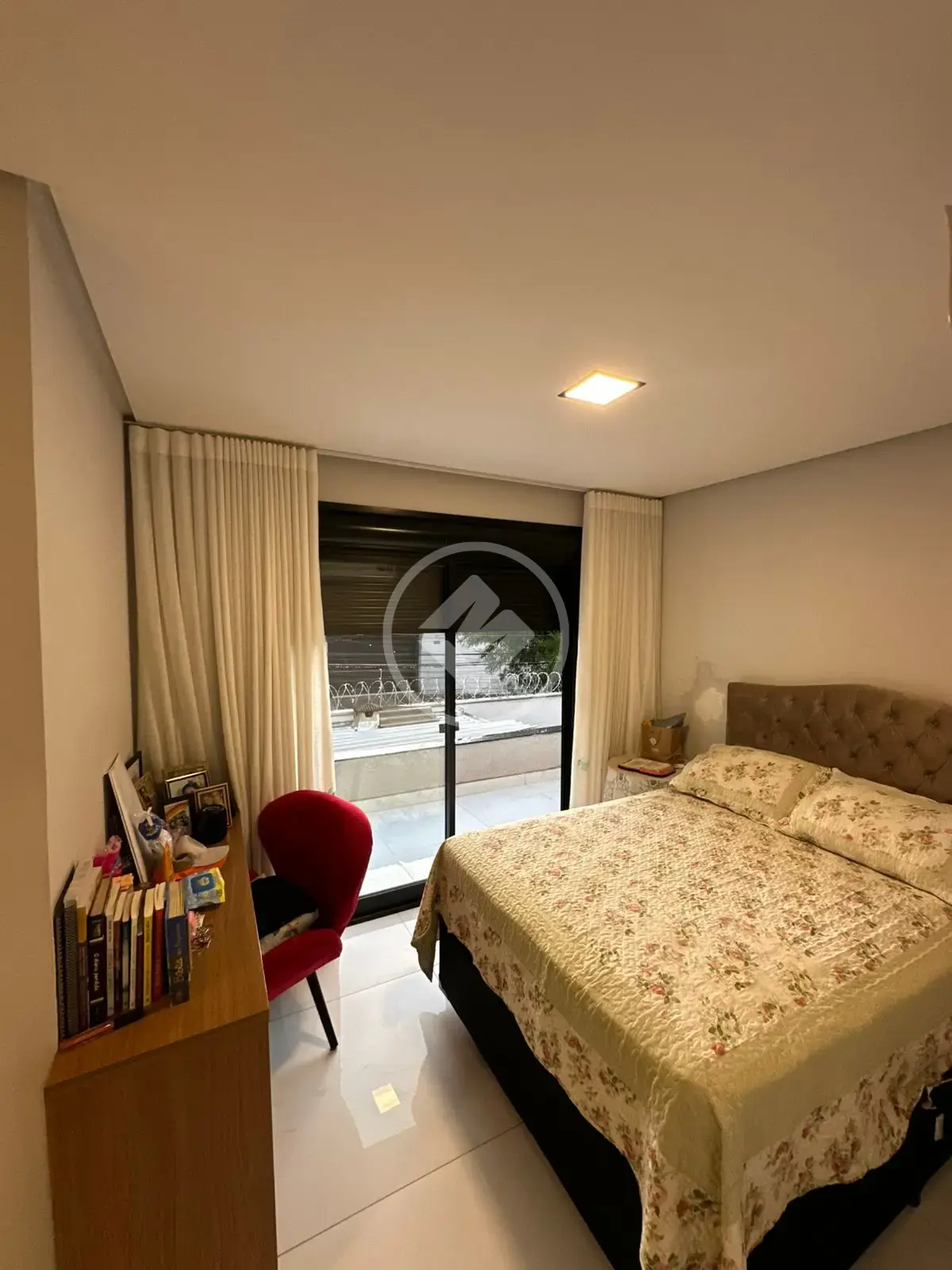 Casa Condomínio 3 quartos no Jardim Atlântico, Goiânia — foto 3 de 6