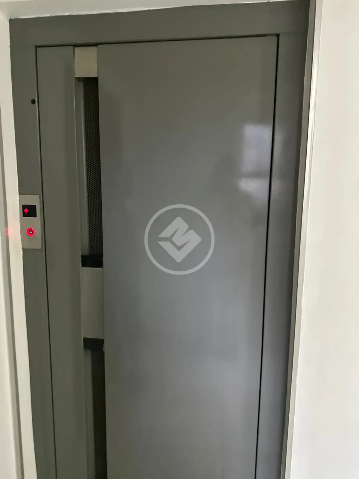 Apartamento 3 quartos no Setor Bueno, Goiânia — foto 4 de 6