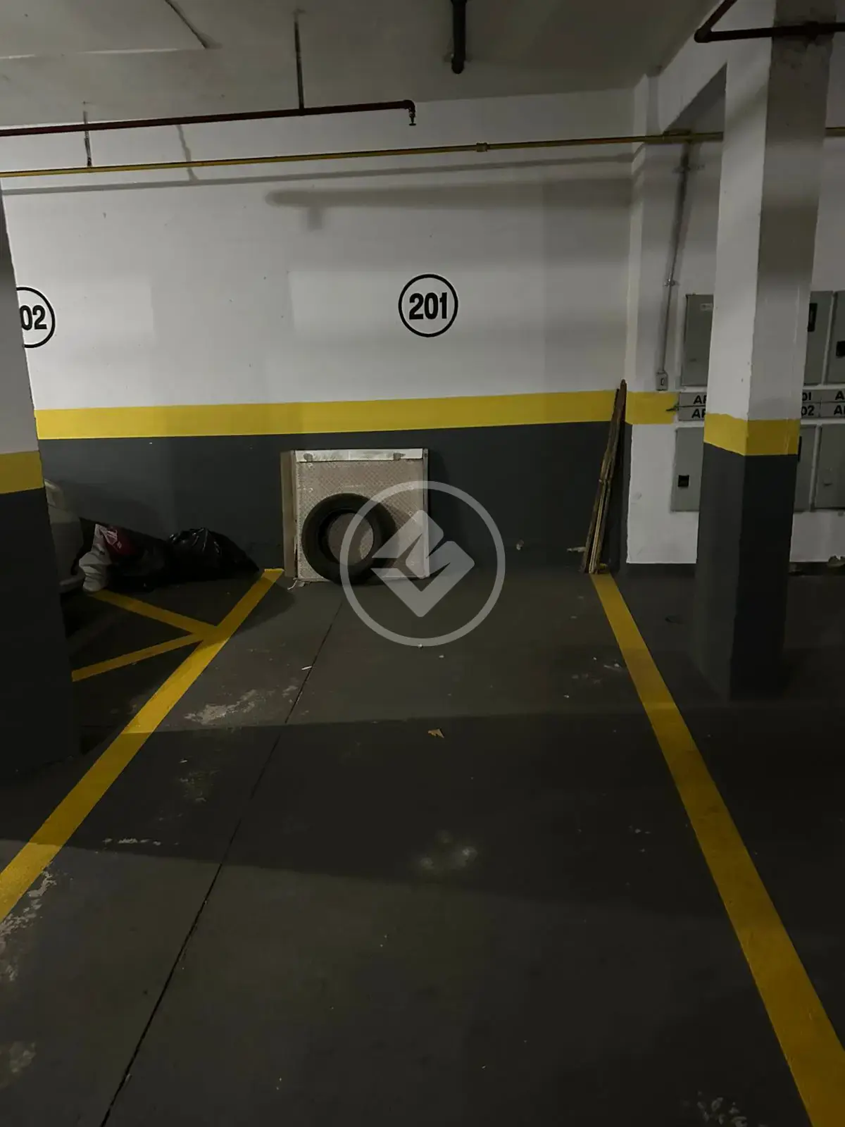 Apartamento 3 quartos no Setor Bueno, Goiânia — foto 3 de 6