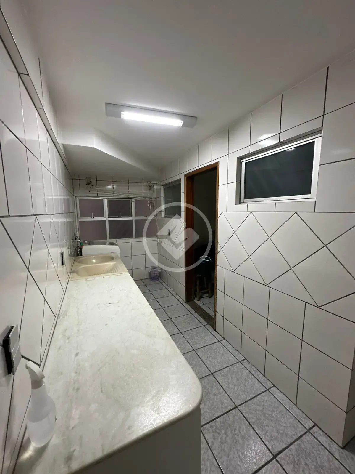 Apartamento 3 quartos no Setor Bueno, Goiânia — foto 5 de 6