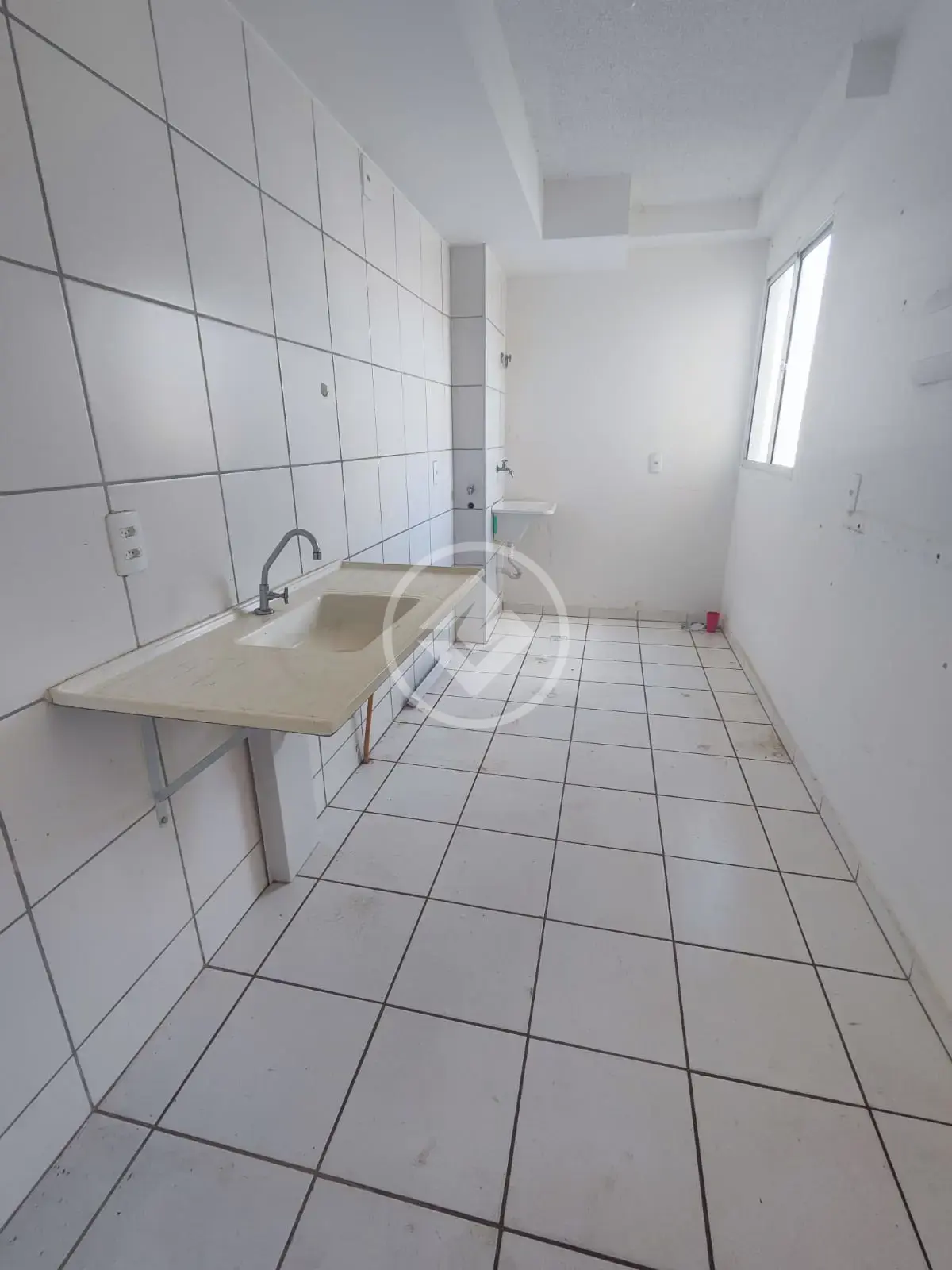 Apartamento 2 quartos no Jardim Novo Mundo, Goiânia — foto 3 de 6