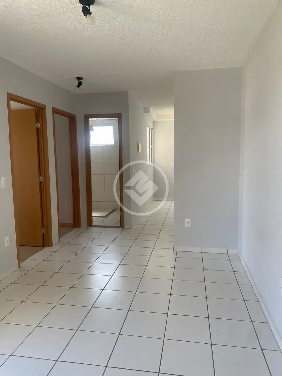 Apartamento 2 quartos no Jardim Novo Mundo, Goiânia — foto 3 de 6