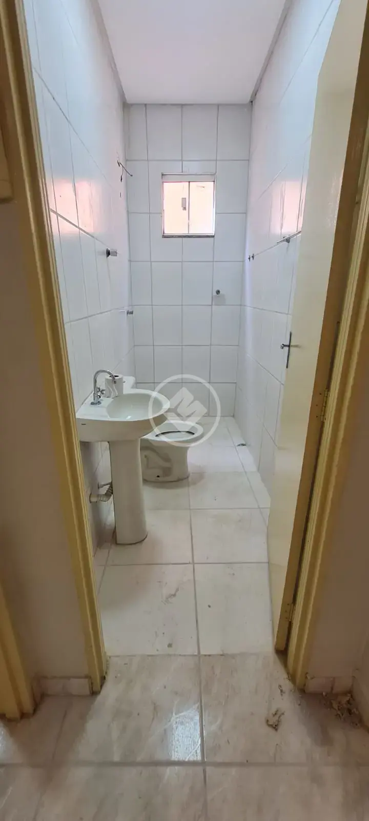 Casa Condomínio 2 quartos no Setor Maysa, Trindade — foto 5 de 6