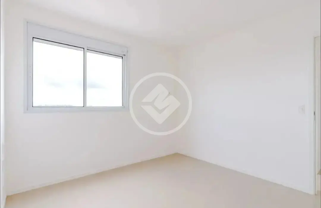 Apartamento Setor Marista, Goiânia - GO — foto 1