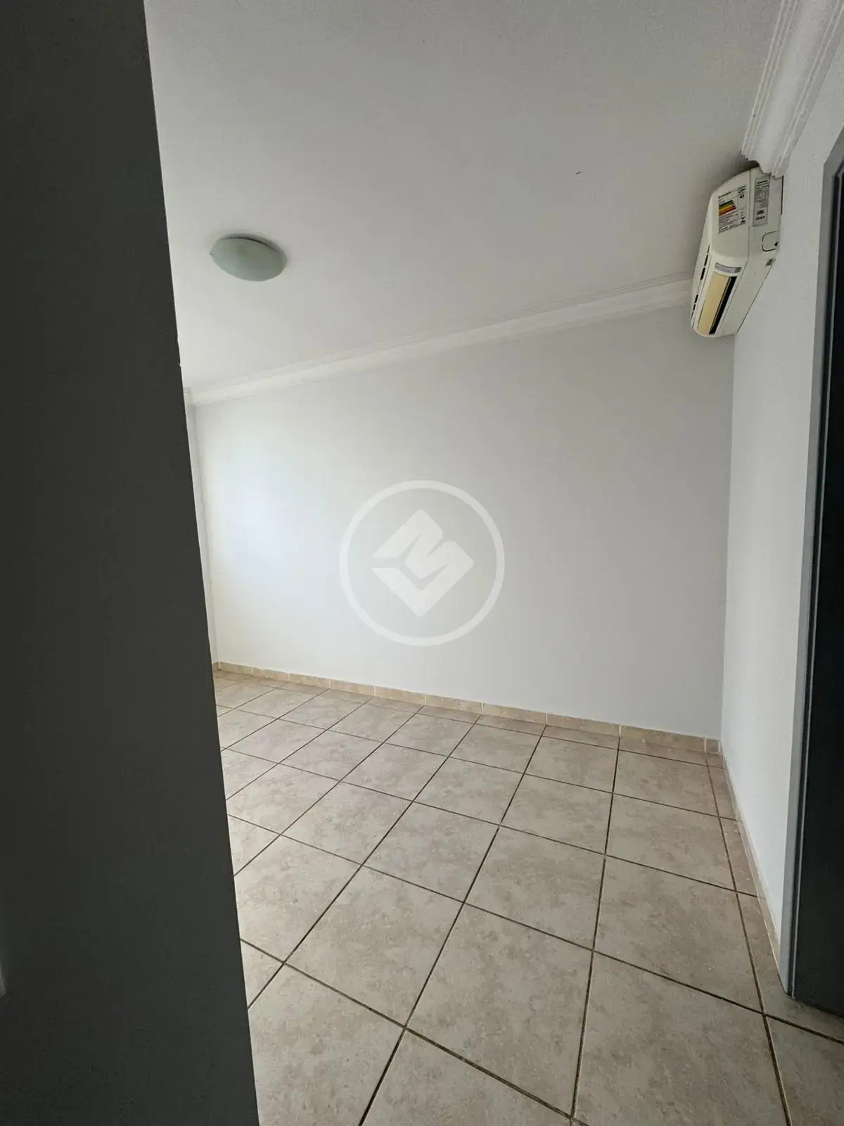 Apartamento Setor Negrão de Lima, Goiânia - GO — foto 2