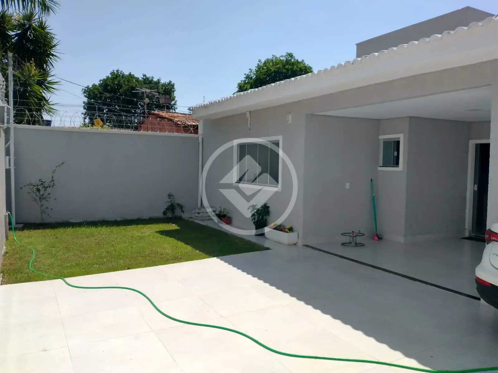 Casa 3 quartos no Jardim Florença, Aparecida de Goiânia — foto 5 de 6