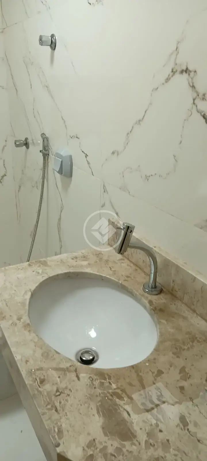 Apartamento 2 quartos no Setor Central, Goiânia — foto 4 de 6