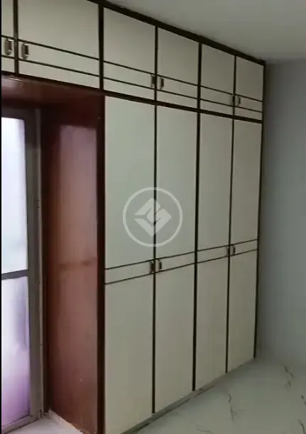 Apartamento 2 quartos no Setor Central, Goiânia — foto 6 de 6