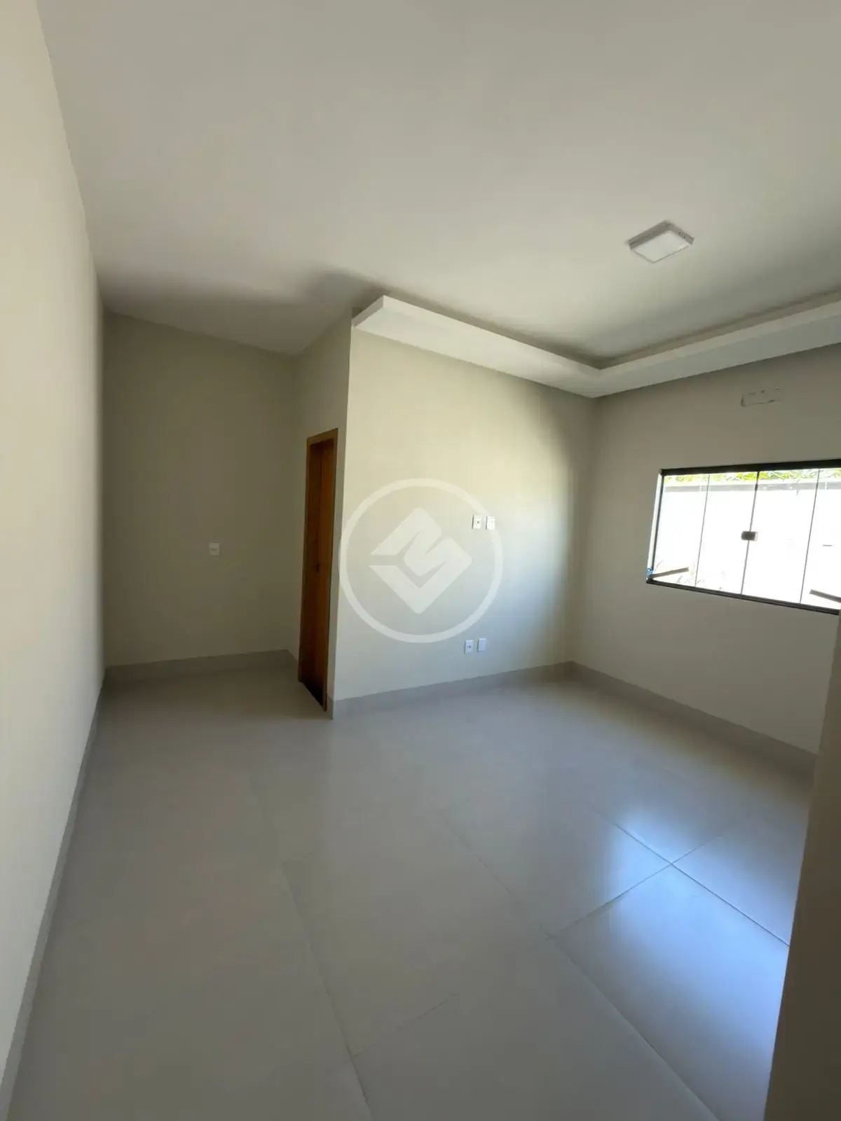 Casa 3 quartos no Independência, Aparecida de Goiânia — foto 5 de 6