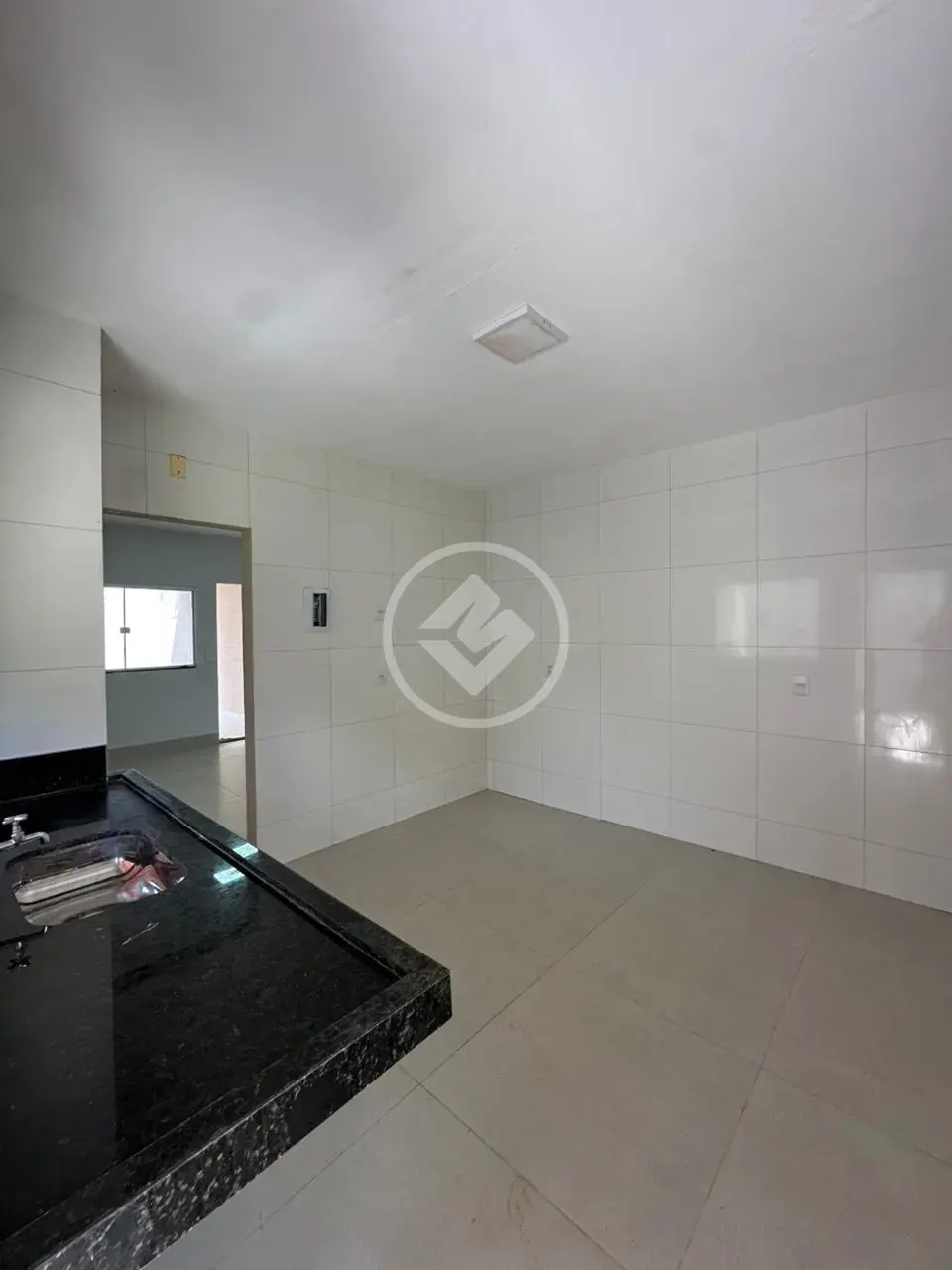Casa 2 quartos no Jardim Buriti Sereno, Aparecida de Goiânia — foto 4 de 6