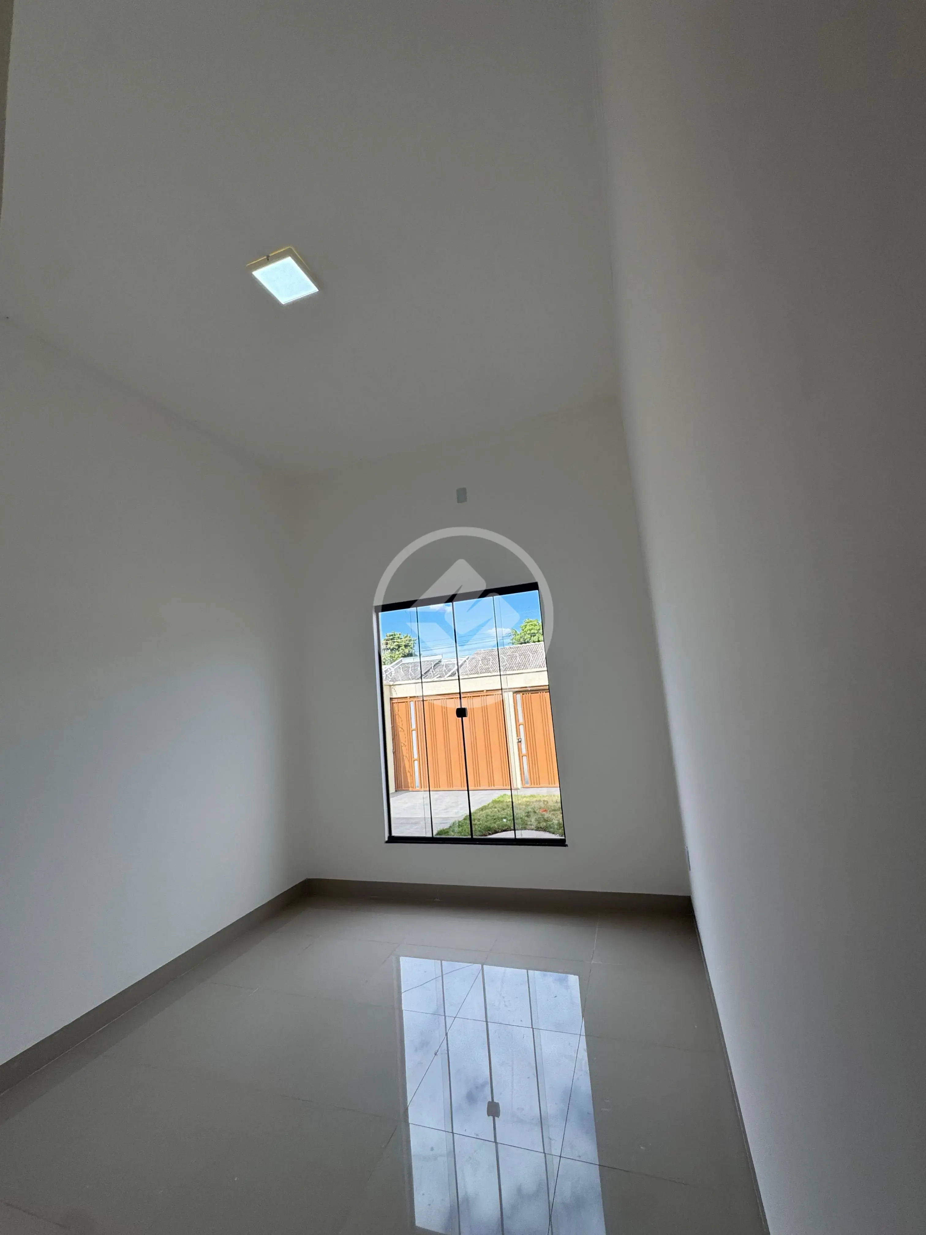 Casa 3 quartos no Jardim dos Girassóis, Aparecida de Goiânia — foto 3 de 6