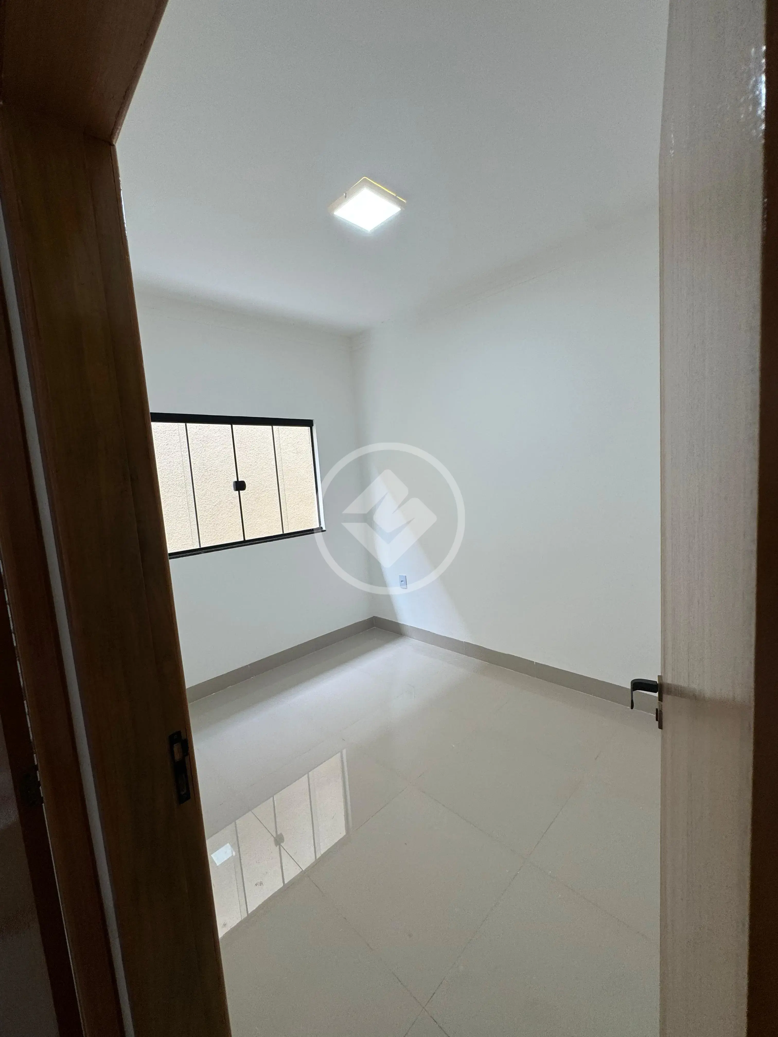 Casa 3 quartos no Jardim dos Girassóis, Aparecida de Goiânia — foto 5 de 6