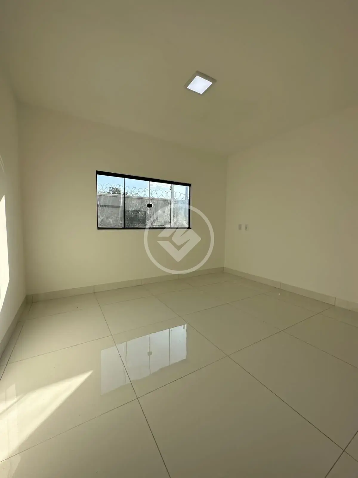 Casa 3 quartos no Vila Alzira, Aparecida de Goiânia — foto 4 de 5
