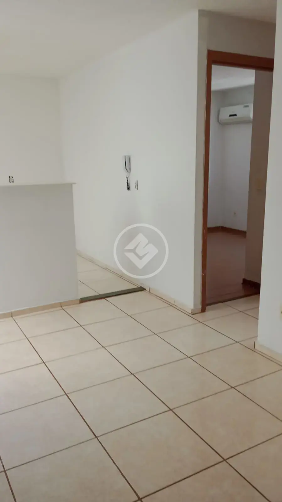 Apartamento Moinho dos Ventos, Goiânia - GO — foto 1